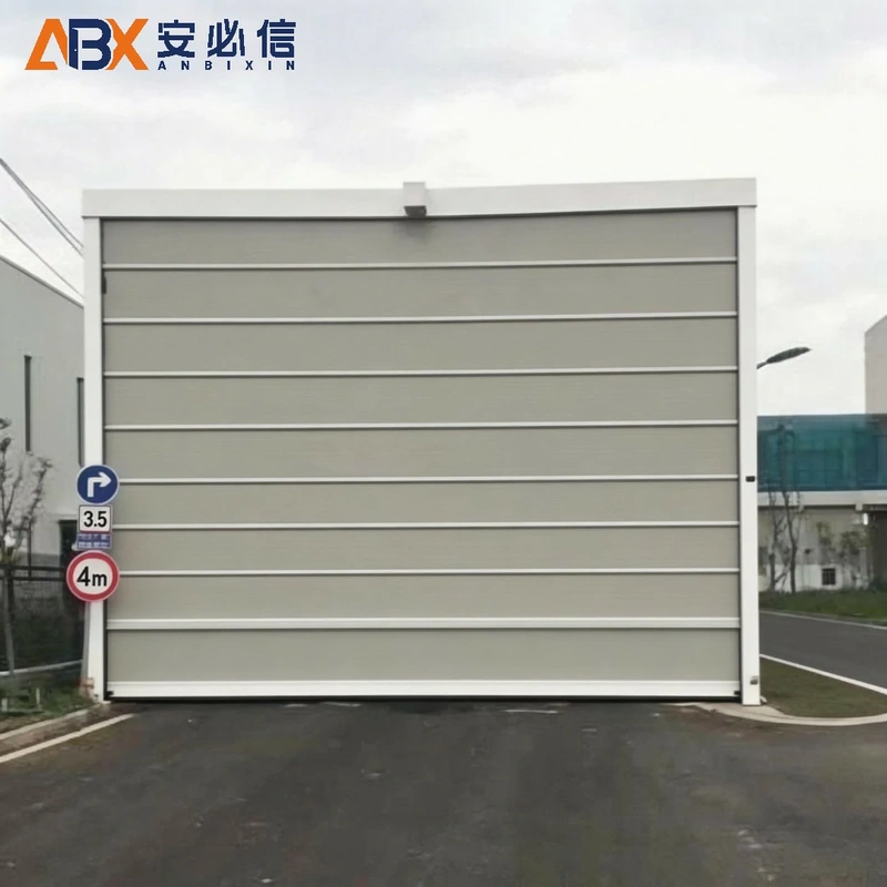 乌海上叠门
