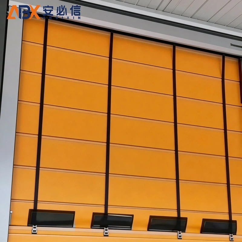 乌海登车桥